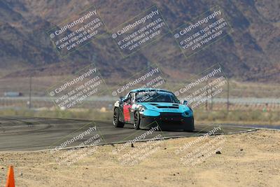 media/Mar-18-2023-Speed Ventures (Sat) [[2b5dd21371]]/2-Orange Group/Session 2 (Turns 9 and 8)/